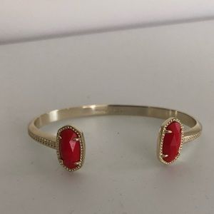 Kendra Scott Bracelet